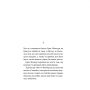 sovk_a-barikko-pdf_10