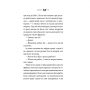 sovk_a-barikko-pdf_16