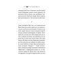 sovk_a-barikko-pdf_17