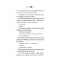 sovk_a-barikko-pdf_18